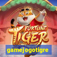 gamejogotigre