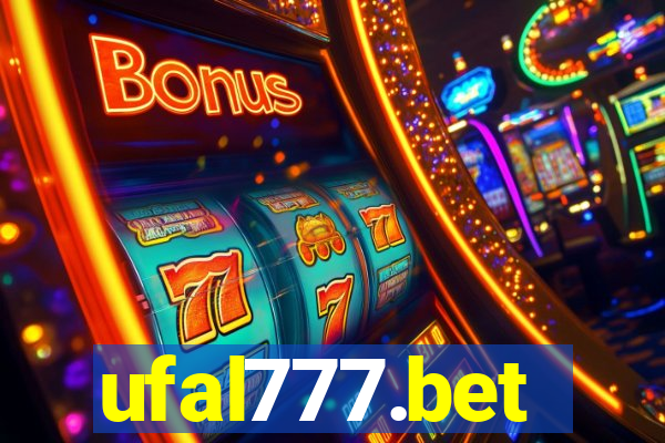 ufal777.bet