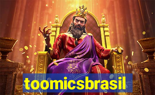 toomicsbrasil