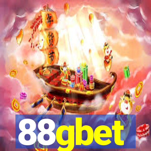 88gbet