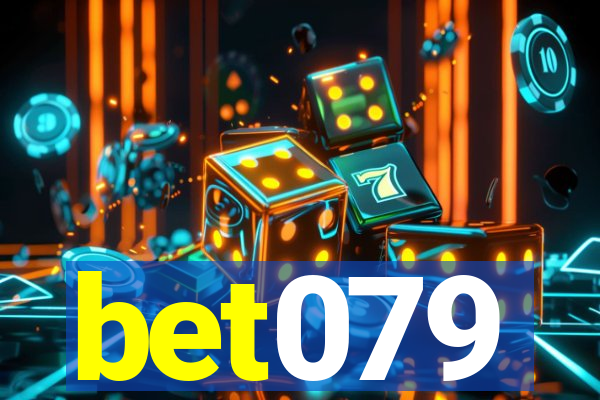 bet079