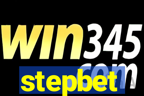 stepbet