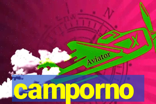 camporno