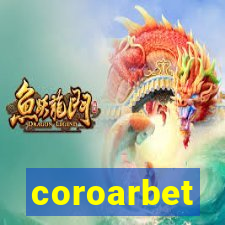 coroarbet