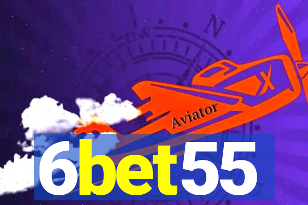 6bet55