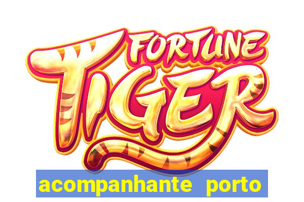 acompanhante porto nacional tocantins