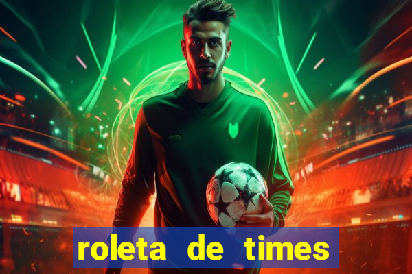 roleta de times europeus fifa 24