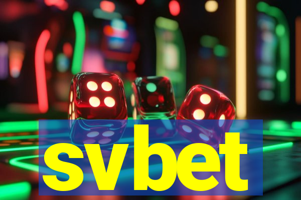 svbet