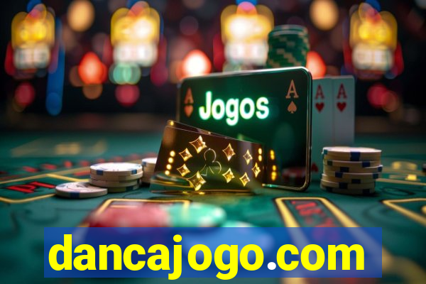 dancajogo.com