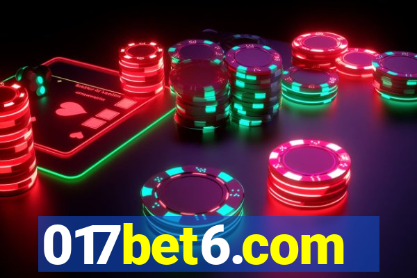 017bet6.com