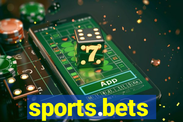 sports.bets