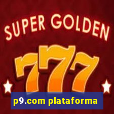 p9.com plataforma