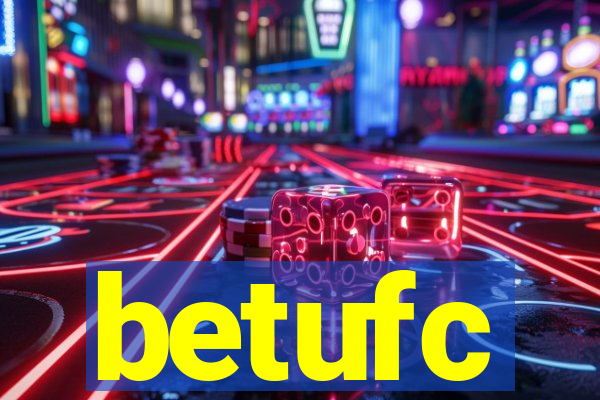 betufc