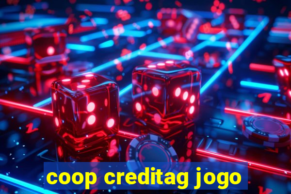 coop creditag jogo