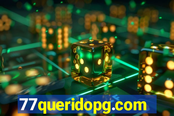 77queridopg.com