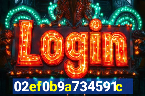 577bet login