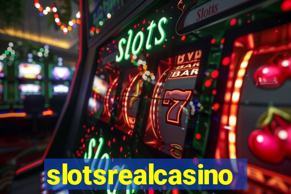 slotsrealcasino