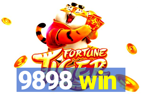 9898 win