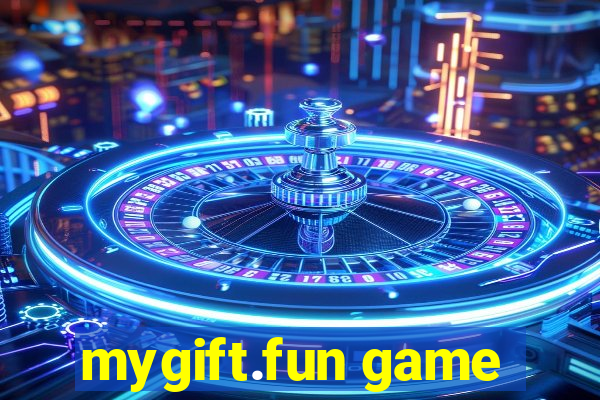 mygift.fun game