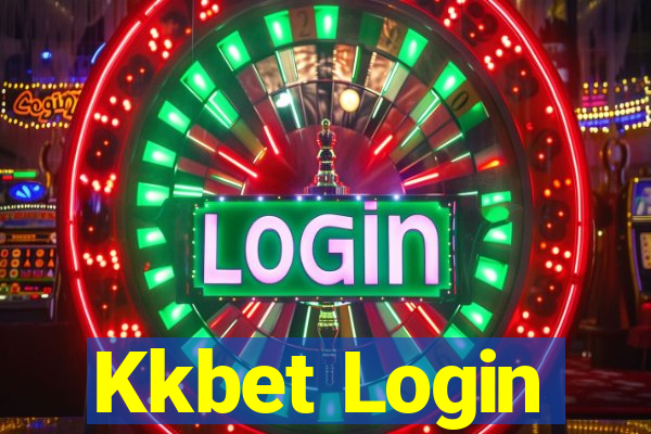 Kkbet Login