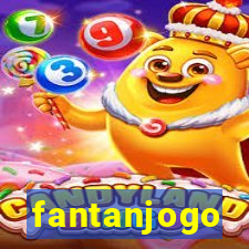 fantanjogo