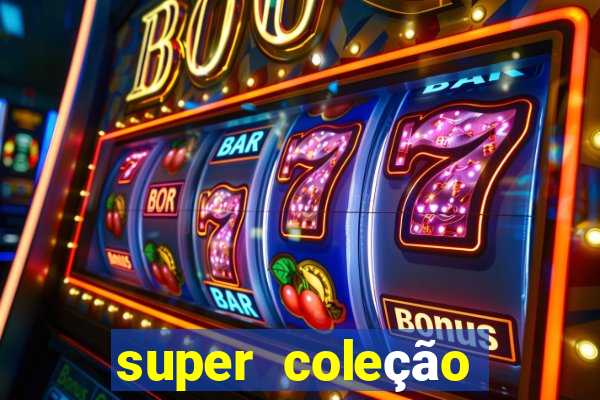 super coleção 7784 jogos ps2 iso