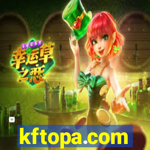 kftopa.com