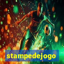 stampedejogo