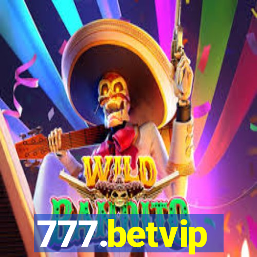 777.betvip