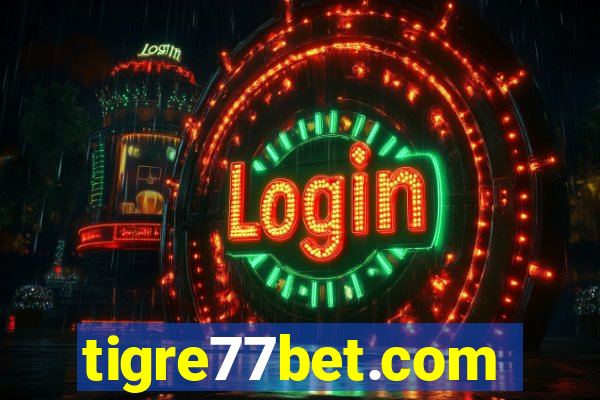 tigre77bet.com