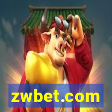 zwbet.com