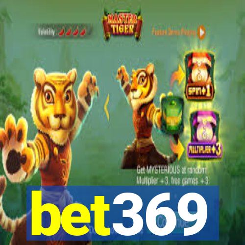 bet369