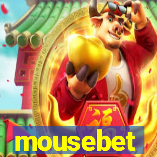 mousebet