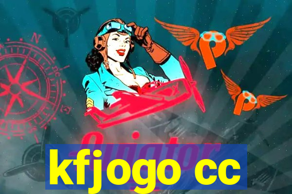 kfjogo cc