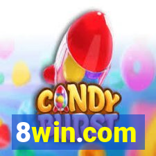 8win.com