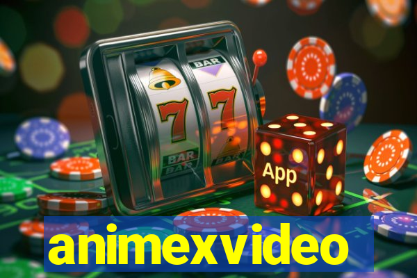 animexvideo