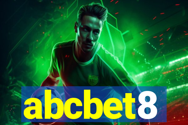 abcbet8