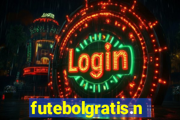 futebolgratis.net