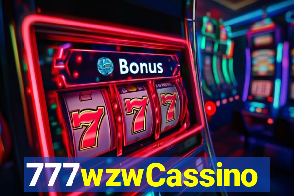 777wzwCassino