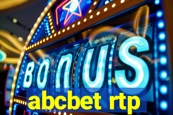 abcbet rtp