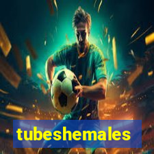 tubeshemales