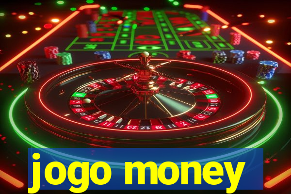 jogo money