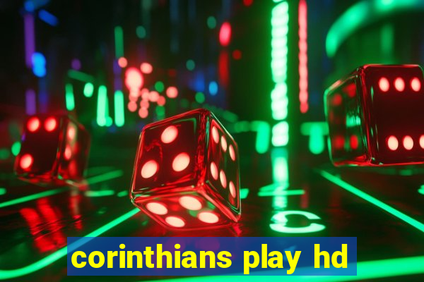 corinthians play hd