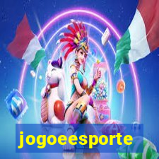 jogoeesporte