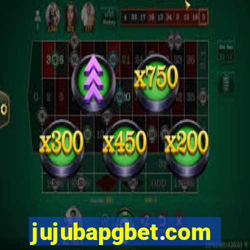 jujubapgbet.com