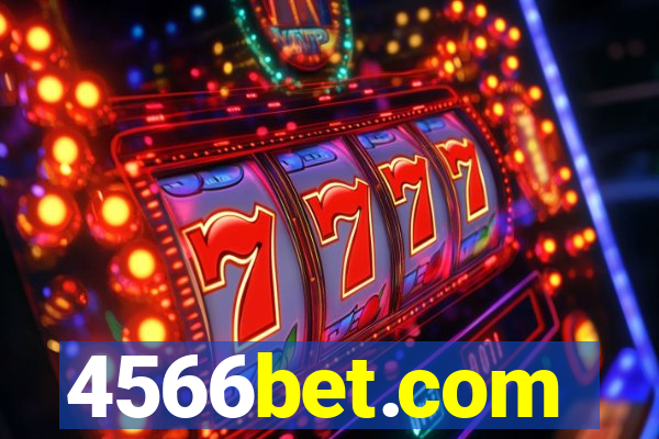 4566bet.com