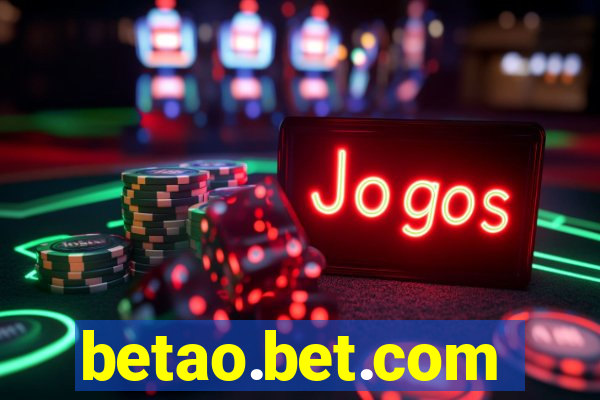 betao.bet.com