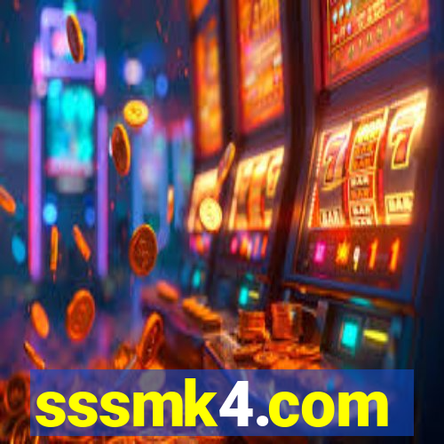 sssmk4.com