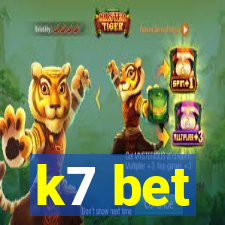 k7 bet