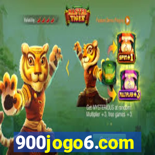 900jogo6.com